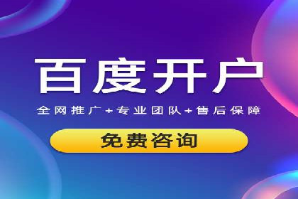 金融行业SEM推广的案例与策略分享